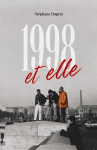 Picture of 1998 et elle