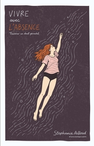 Image de Vivre avec l'absence