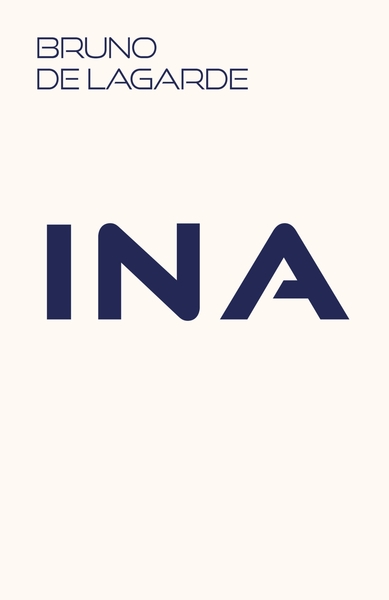 Image de Ina