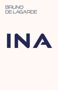 Image de Ina