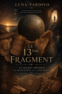 Image de Le 13e Fragment