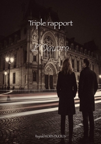 Image de Triple Rapport
