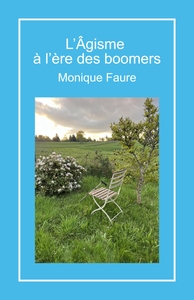 Picture of L'Âgisme à l'ère des boomers