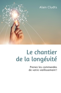 Image de Le chantier de la longévité