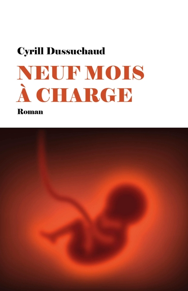 Picture of Neuf mois à charge