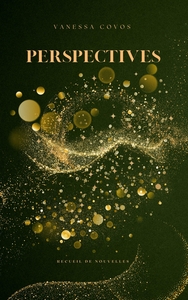 Picture of Perspectives