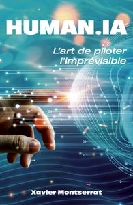 Image de HUMAN.IA