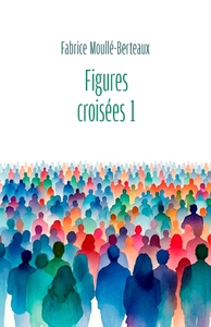 Image de Figures croisées I