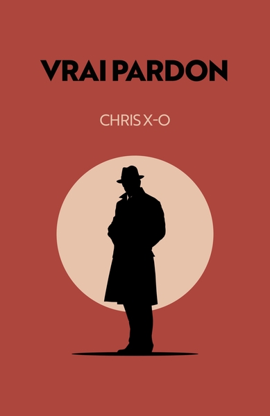 Image de Vrai pardon