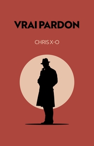 Image de Vrai pardon