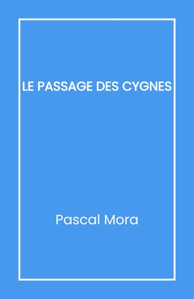 Image de Le Passage des cygnes