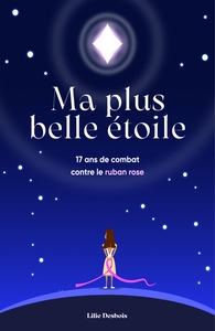 Picture of Ma plus belle étoile