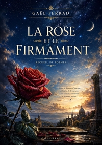 Picture of La Rose et le Firmament