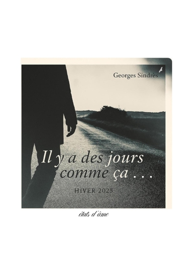 Picture of Il y a des jours comme ça...