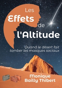 Picture of Les Effets de l'Altitude