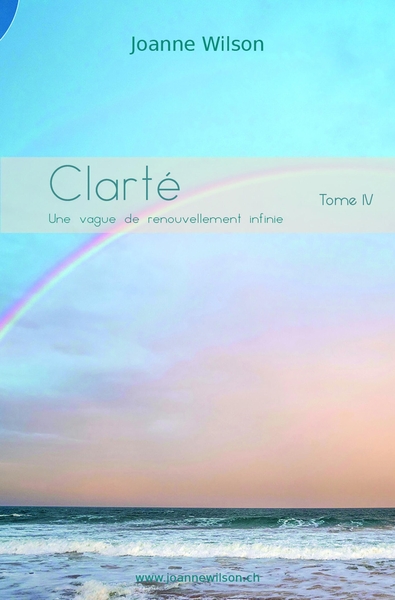Picture of Clarté
