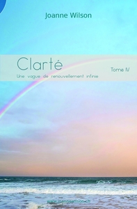 Picture of Clarté