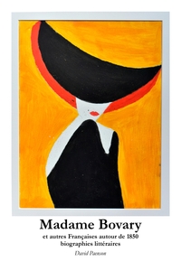 Image de Madame Bovary