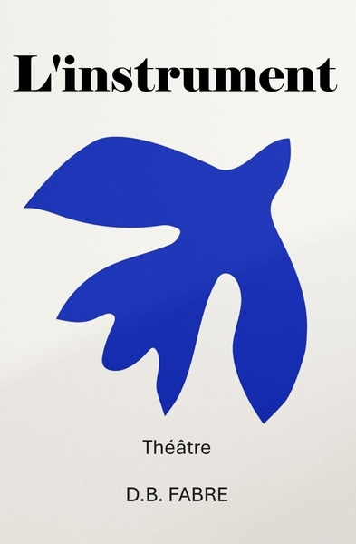 Image de L'Instrument