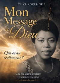 Image de Message à Dieu