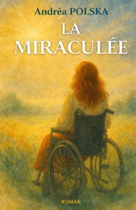 Picture of La Miraculée