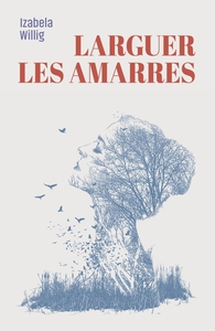 Picture of Larguer les amarres