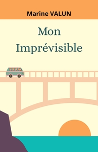 Picture of Mon imprévisible