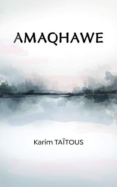 Picture of Amaqhawe
