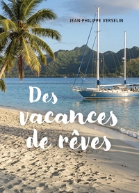 Image de Des vacances de rêves