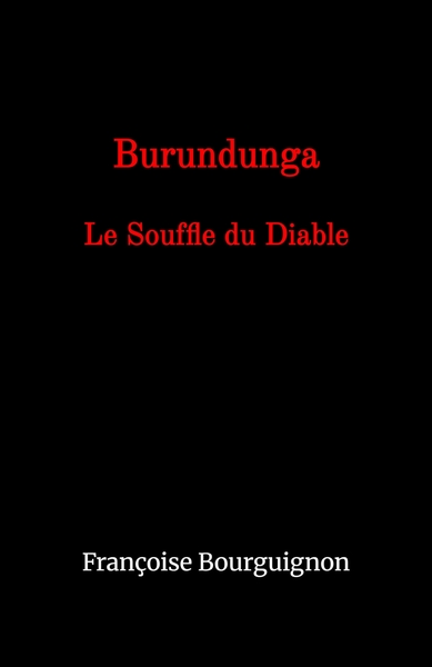 Image de Burundunga