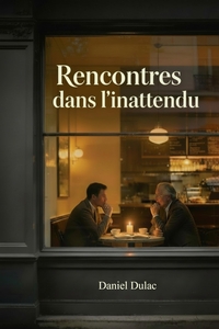 Picture of Rencontres dans l'inattendu