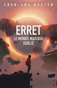 Image de Erret