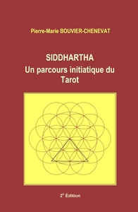 Image de Siddhartha