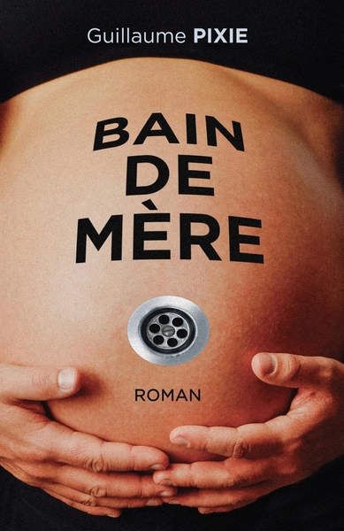 Picture of Bain de Mère
