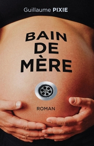 Picture of Bain de Mère
