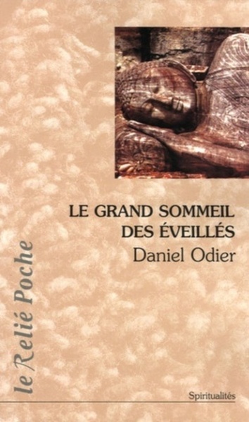 Picture of Le grand sommeil des éveillés