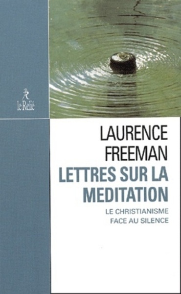 Picture of Lettres sur la méditation