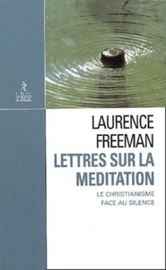Picture of Lettres sur la méditation