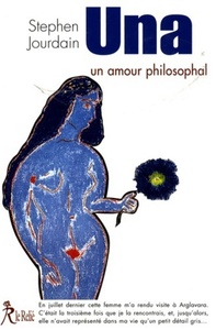 Image de Una - Un amour phiosophal