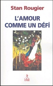 Image de L'amour comme un défi