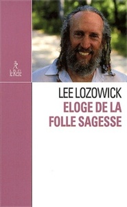 Image de Eloge de la folle sagesse