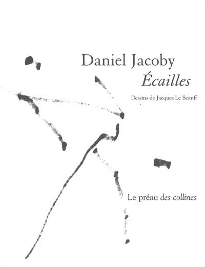 Picture of Ecailles