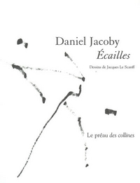 Picture of Ecailles