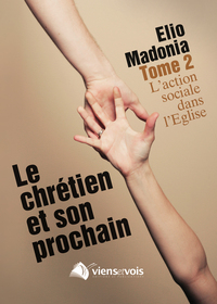 Image de Le chrétien et son prochain (Tome 2)