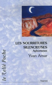 Picture of Les nourritures silencieuses