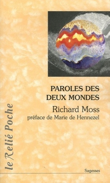 Image de Paroles des deux mondes