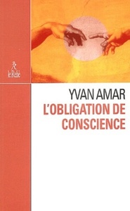 Picture of L'obligation de conscience