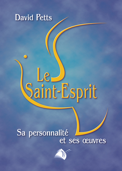 Picture of Le Saint-Esprit