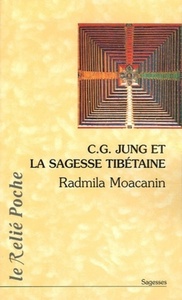 Image de C.G. Jung et la sagesse tibétaine