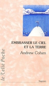 Image de Embrasser le ciel et la terre
